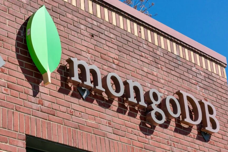 MongoDB Gains Momentum As AI Use And Cloud Platform Growth Accelerate: Analyst