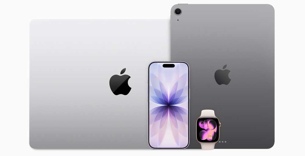 Apple Poised To Unveil Folding iPhone
