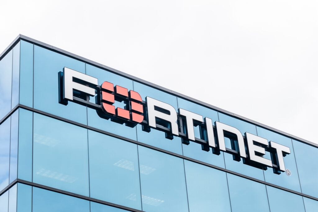 These Analysts Slash Their Forecasts On Fortinet After Q3 Results