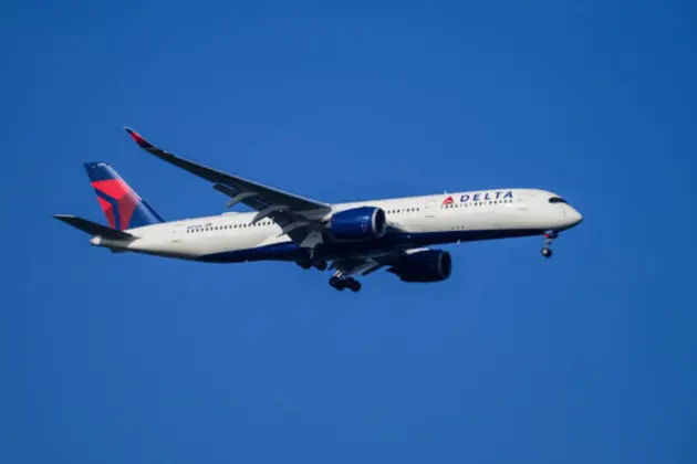 Delta Air Lines continues its premium push
