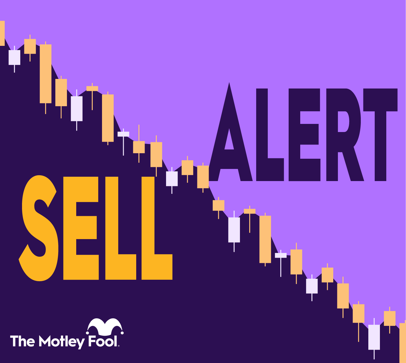 Brightline Just Cashed Out of NextDecade Completely. Here’s What Stands Out.