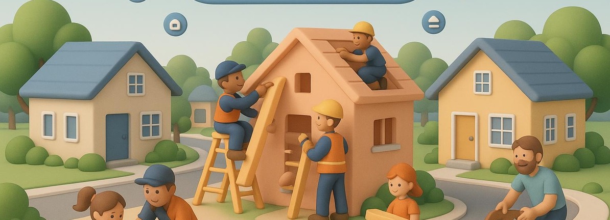 How Do Lennar's New Northeast Launches Reflect Its Strategic Priorities Amid Analyst Caution?