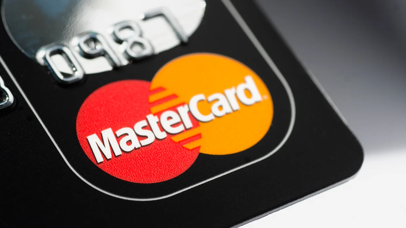 Forget the Near-Term Volatility: This High-Margin Payment Processing Stock Has a Decades-Long Runway