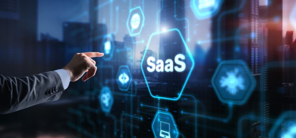 Snowflake's Historic Stock Boom Is Turning SaaS Panic Into A Short-Covering Problem