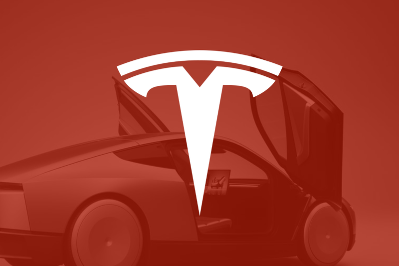 Is Tesla About to Finally Launch the Robotaxi Fleet That Will Justify Its Valuation?