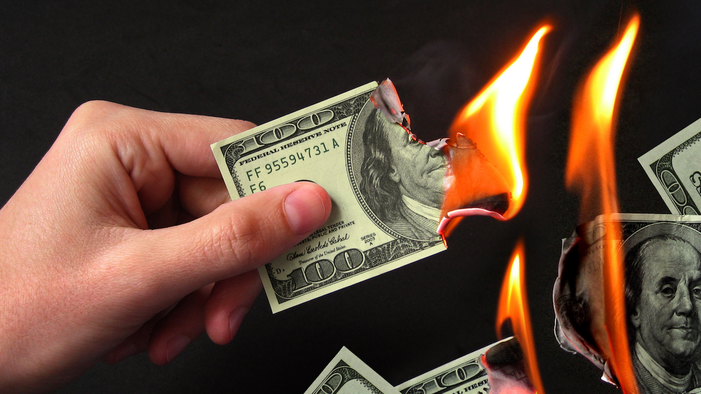 Waited Two Months After the Tariff Crash to Buy VOO? It Cost You $1,500 on Every $10,000