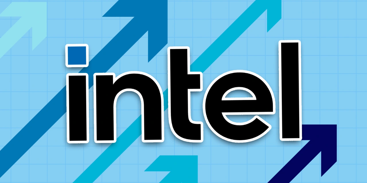 Why Intel’s stock still offers compelling value — even after this year’s 80% gain