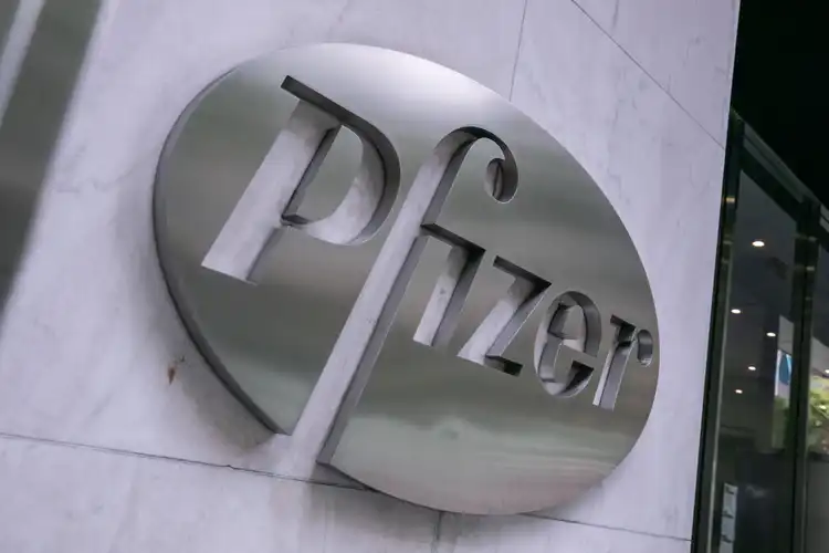 Pfizer to settle over 10,000 Zantac-related cancer claims: report