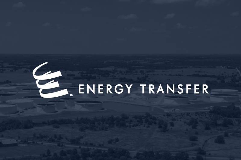 Energy Transfer Just Agreed to Buy Vaquero Midstream for $2.6 Billion. Here's What It Means for Investors.