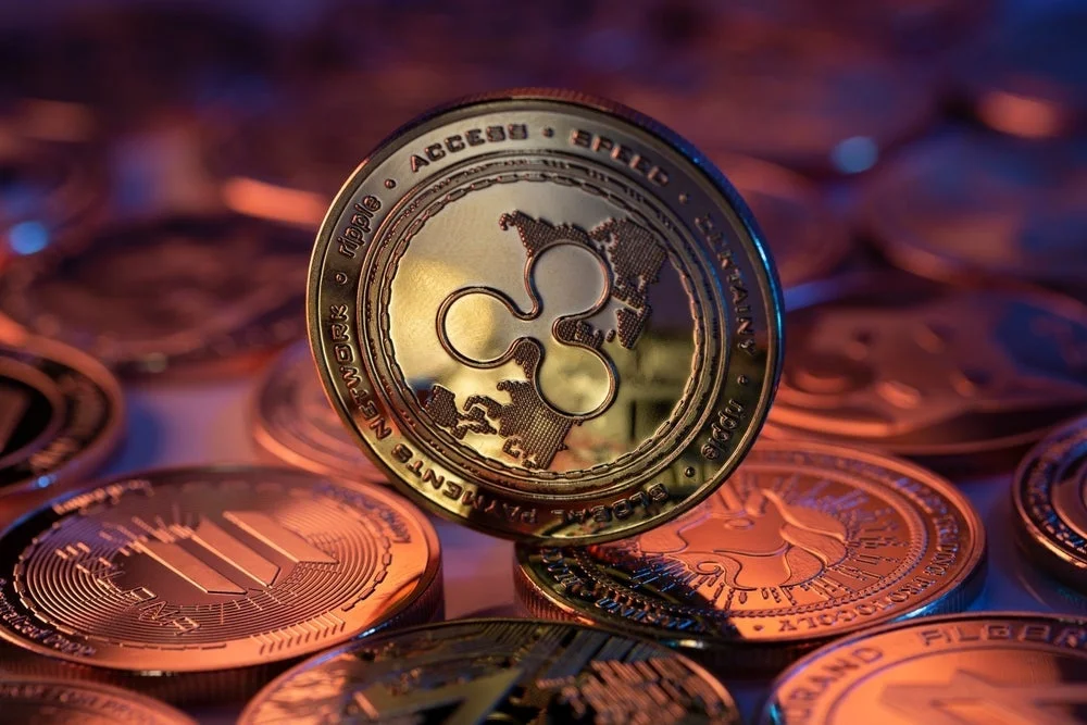 Ranking The XRP, Dogecoin, Solana, Litecoin ETF Approval Chances: One Altcoin Has A 90% Chance, Bloomberg Analyst Says