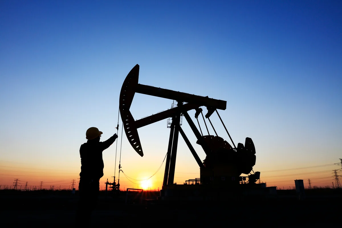 Prediction: ExxonMobil Raises Its Dividend More Than Wall Street Expects