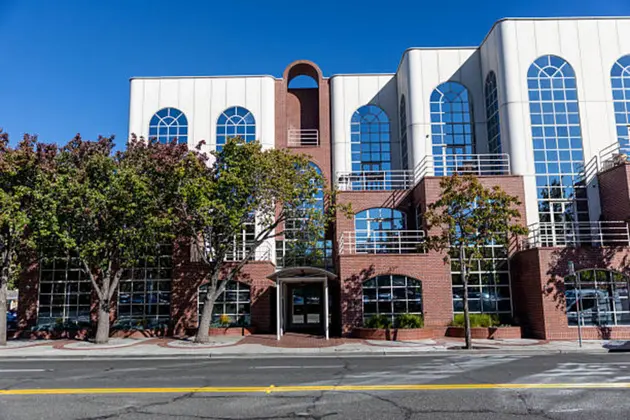 Palantir in focus as company receives DISA authorization; Michael Burry weighs in