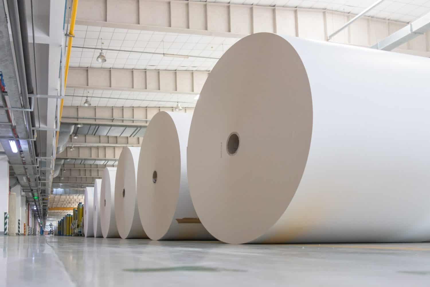 What Happens to Your IP Dividend When the Split Closes
