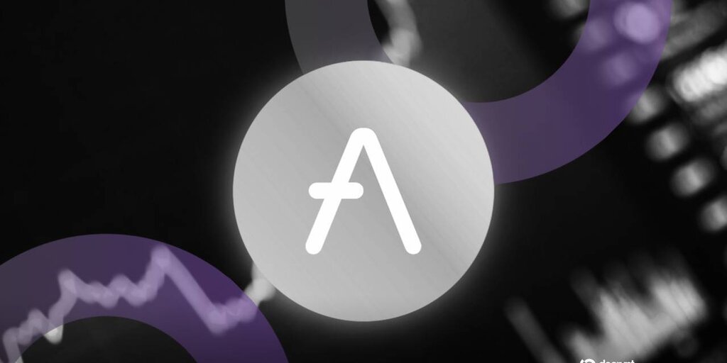 Crypto Trader Loses Nearly $50M in Aave Trade, Protocol Offers $600K Fee Refund