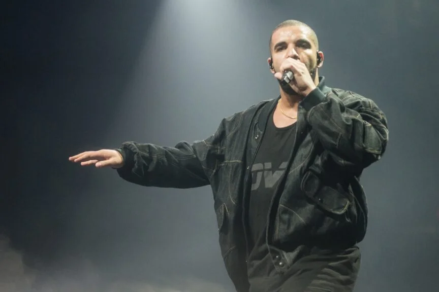 Spotify Fires Back At Drake: Calls 'Artificially Inflated Streams' Allegation Over Kendrick Lamar's Hit Unfounded