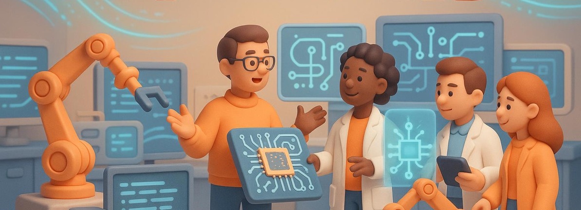 Nvidia’s US$2b Marvell Stake Reframes AI Infrastructure And Valuation Debate