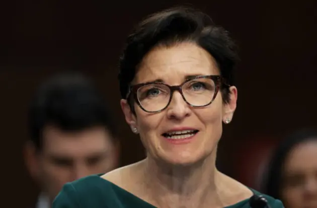 Citigroup to cut ~1,000 jobs this week - report