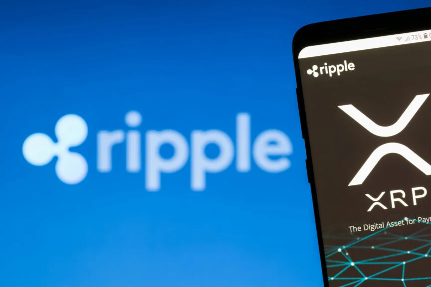 Franklin Templeton, Ripple Join Forces To Launch Tokenized Money Market Funds For Accredited Investors Of This Asian Banking Giant