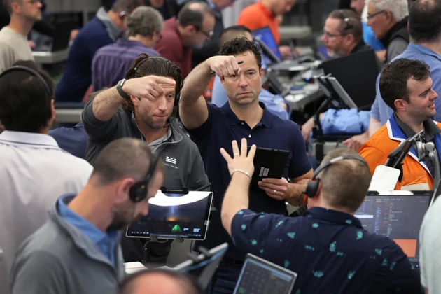 Cboe to introduce prediction markets framework beyond yes/no contracts