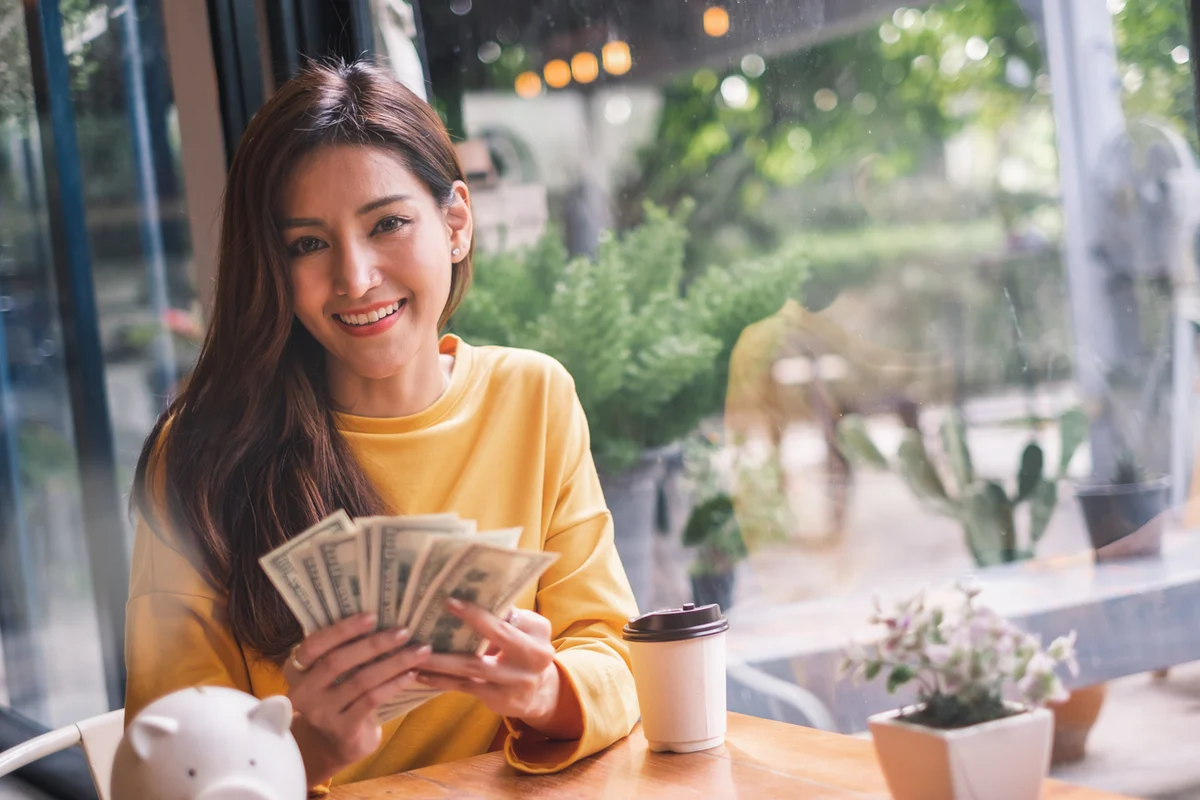 Looking to Generate Passive Income From Stocks? 3 Unstoppable Dividend Stocks to Buy Now.