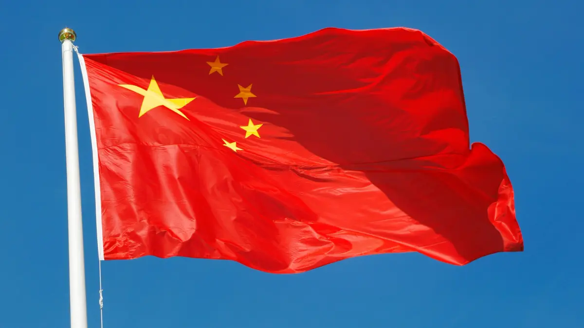 China seeks to seize 61,800 BTC tied to $5.7 billion fraud scheme