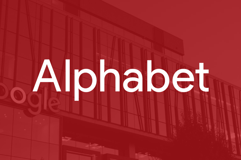 Google Just Went All in on Its Deal With Intel