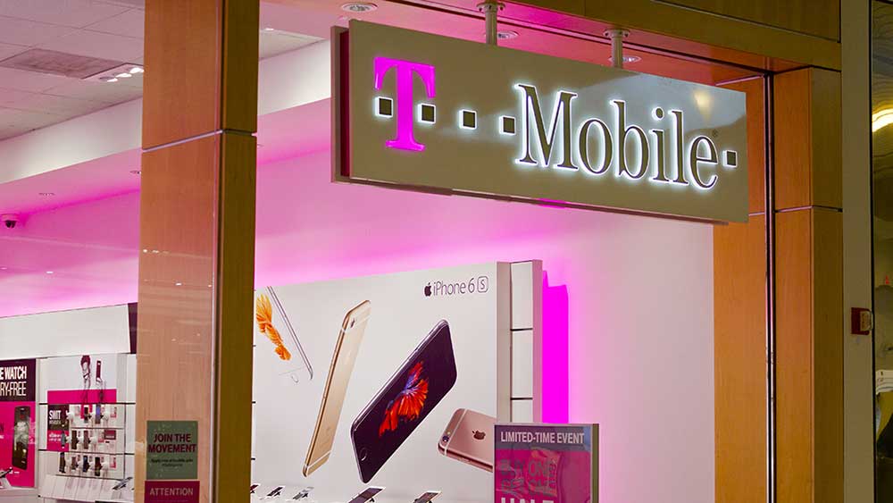 T-Mobile Earnings, Wireless Subscriber Adds Top Estimates