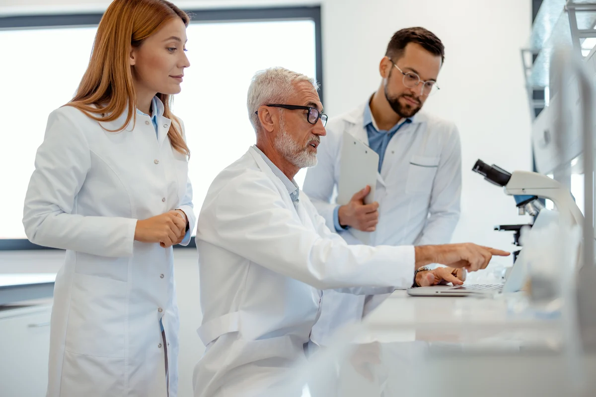 Should You Buy Bristol Myers Squibb While It Trades Below 10 Times Forward Earnings?