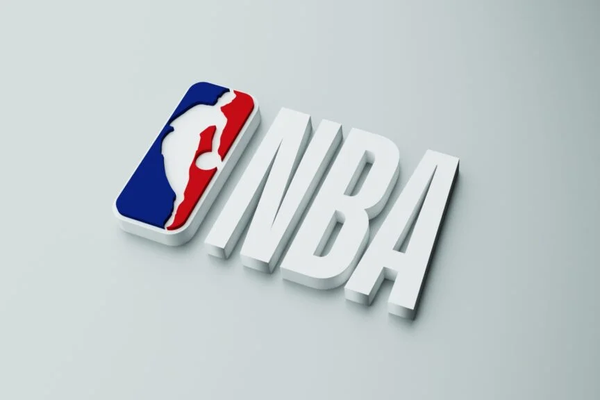 NBA Chooses New Broadcast Partners, Warner Bros Stock Falls