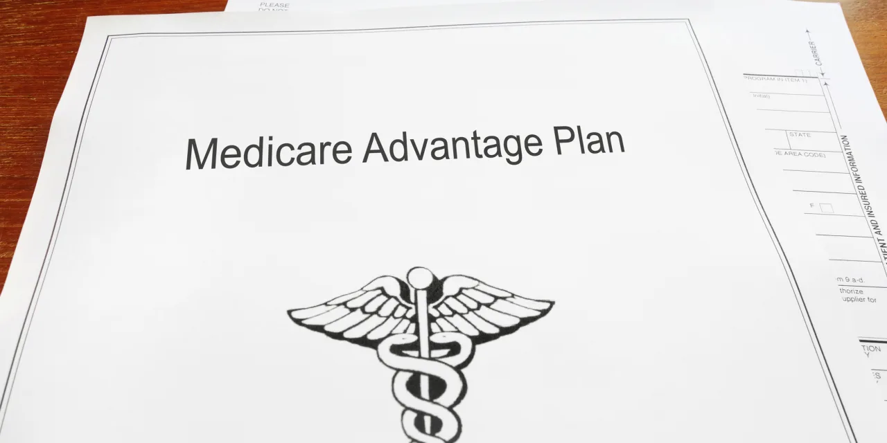 UnitedHealth is dropping a million seniors from Medicare Advantage as it aims to restore its ‘swagger’