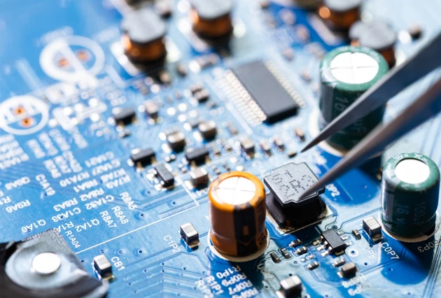 Avnet rises after rating upgrade at BofA
