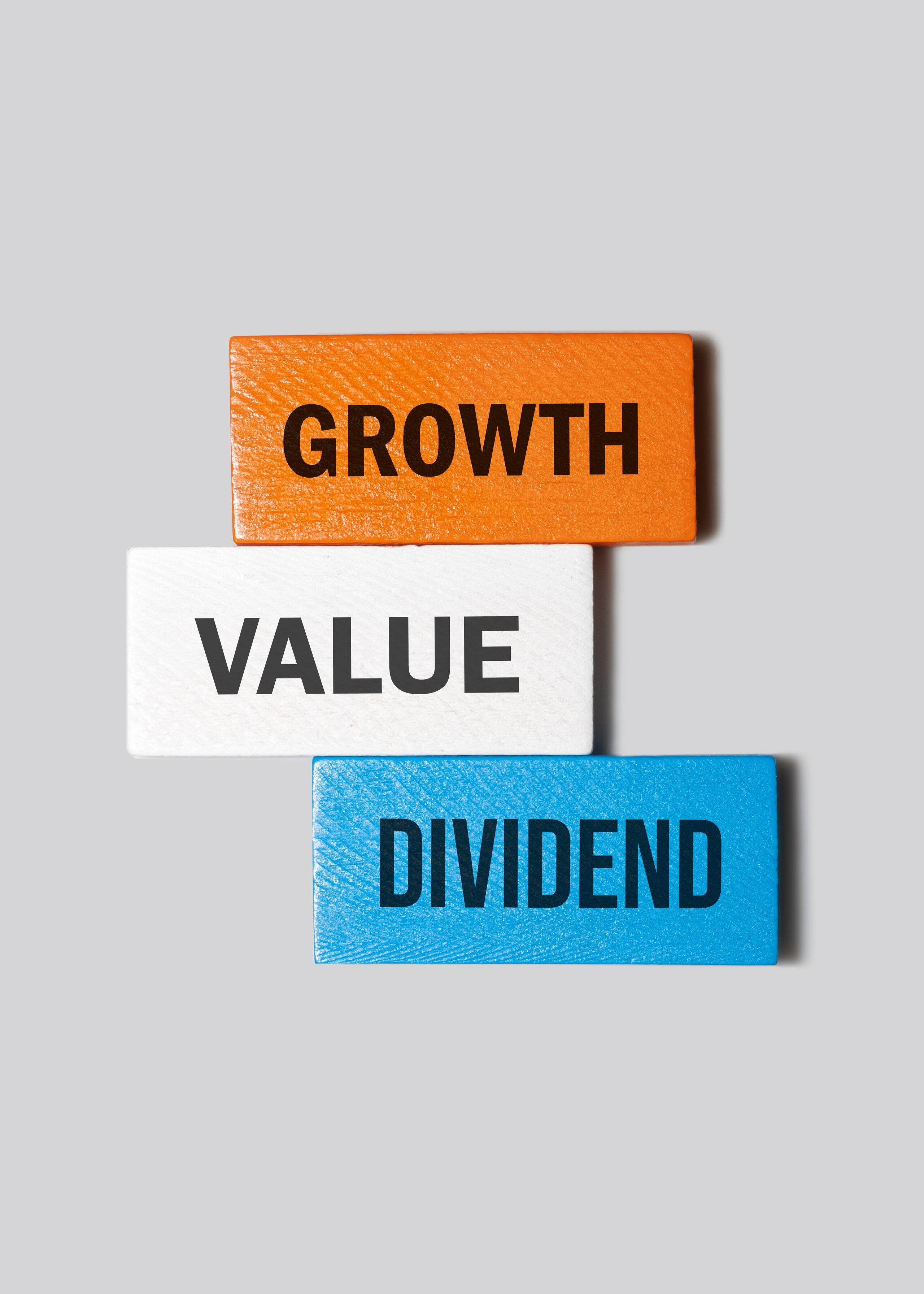 VTV's 0.03% Fee Hides the Real Cost: $250,000 Trails the S&P 500 by $229,000 Over a Decade