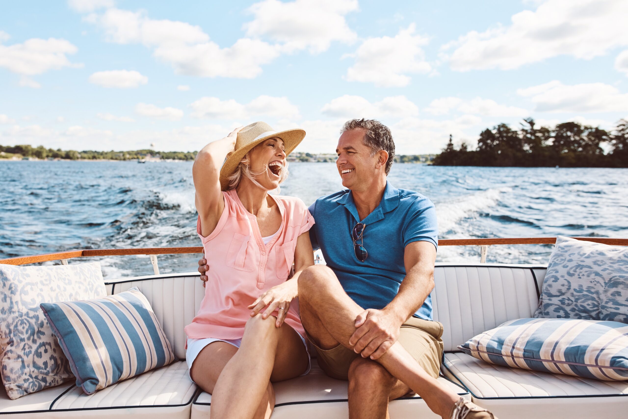 How This $500K High-Yield Roth IRA Portfolio Generates $40K a Year Out of the IRS's Reach