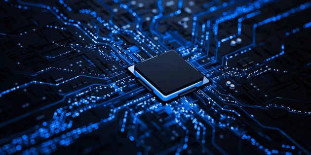 AMD, Intel lead chip stocks higher amid reports of price hikes