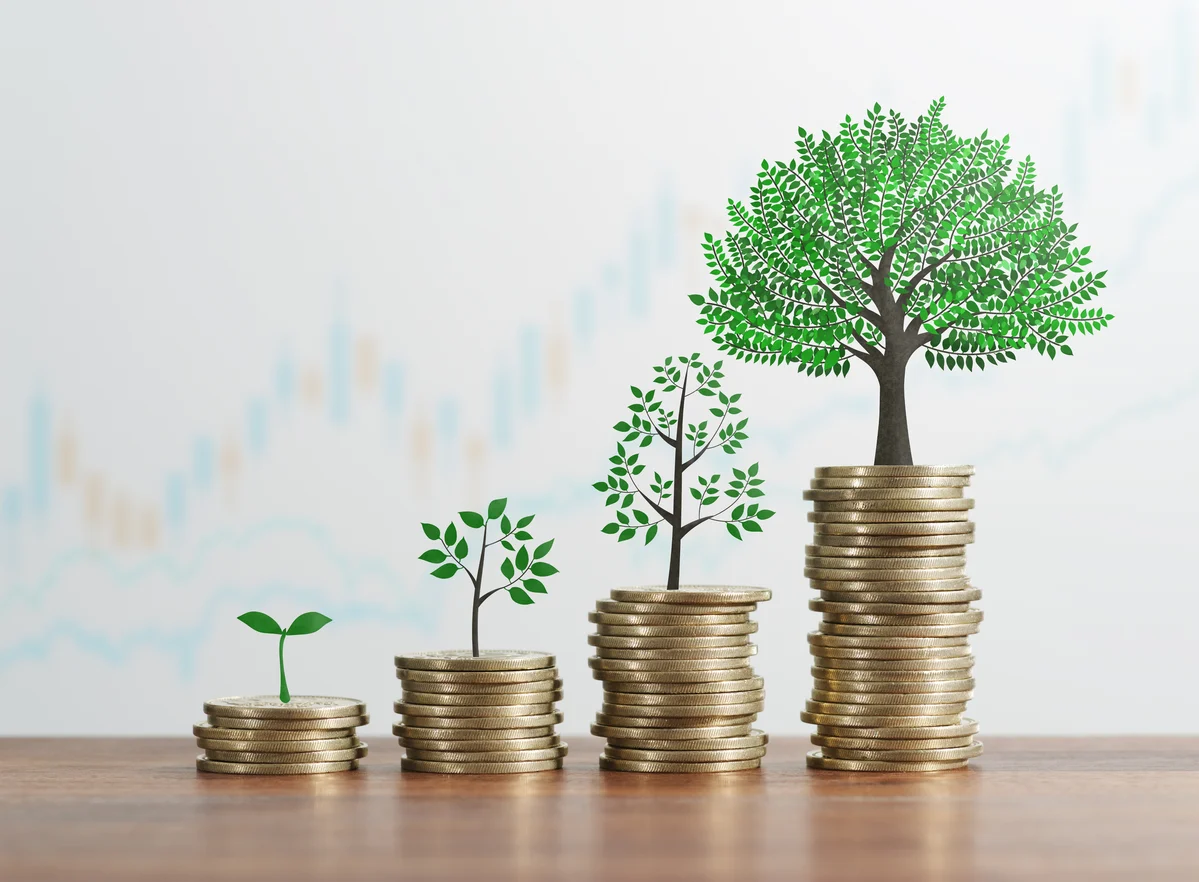 The 2 Best Dividend Stocks to Buy Now and Hold Forever
