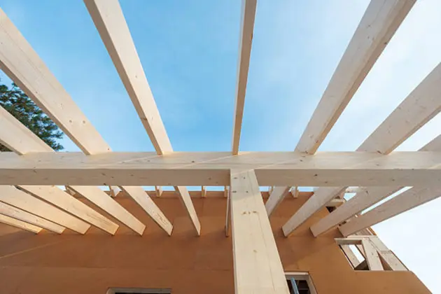 PulteGroup, Toll Bros., and Masco upgraded at Evercore