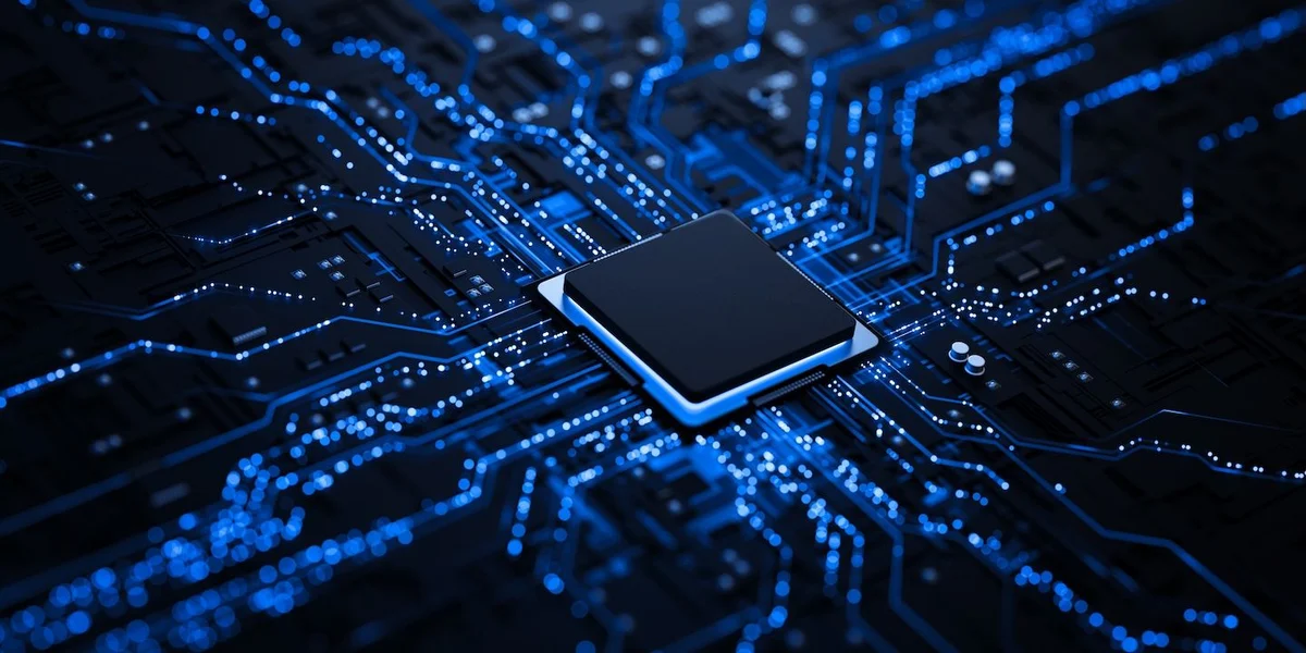 XLK vs. SOXX: Broad Tech Exposure or Semiconductor Bet?
