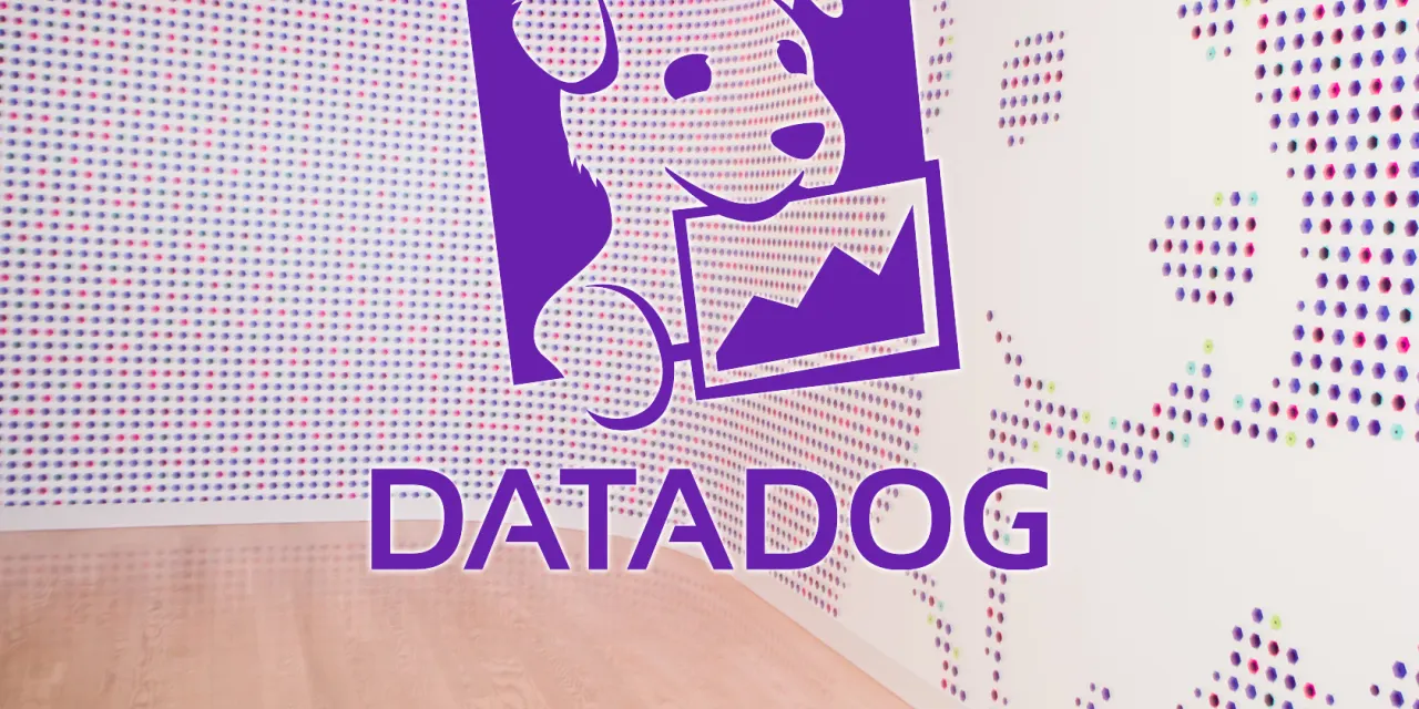 Datadog’s stock is soaring. Here’s how the company became such a crucial AI player.