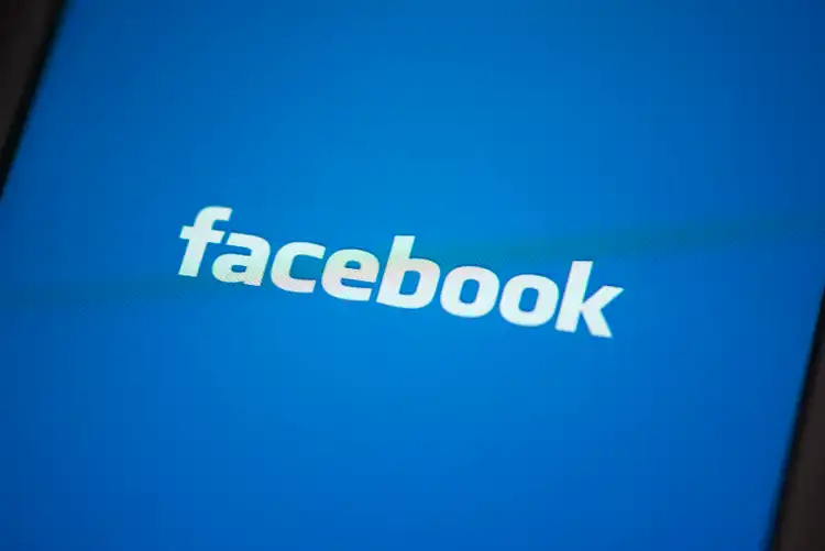 Supreme Court throws out Facebook appeal in shareholders' fraud suit