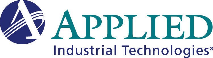 Applied Industrial Technologies Announces Closing of Grupo Kopar Acquisition - Yahoo Finance