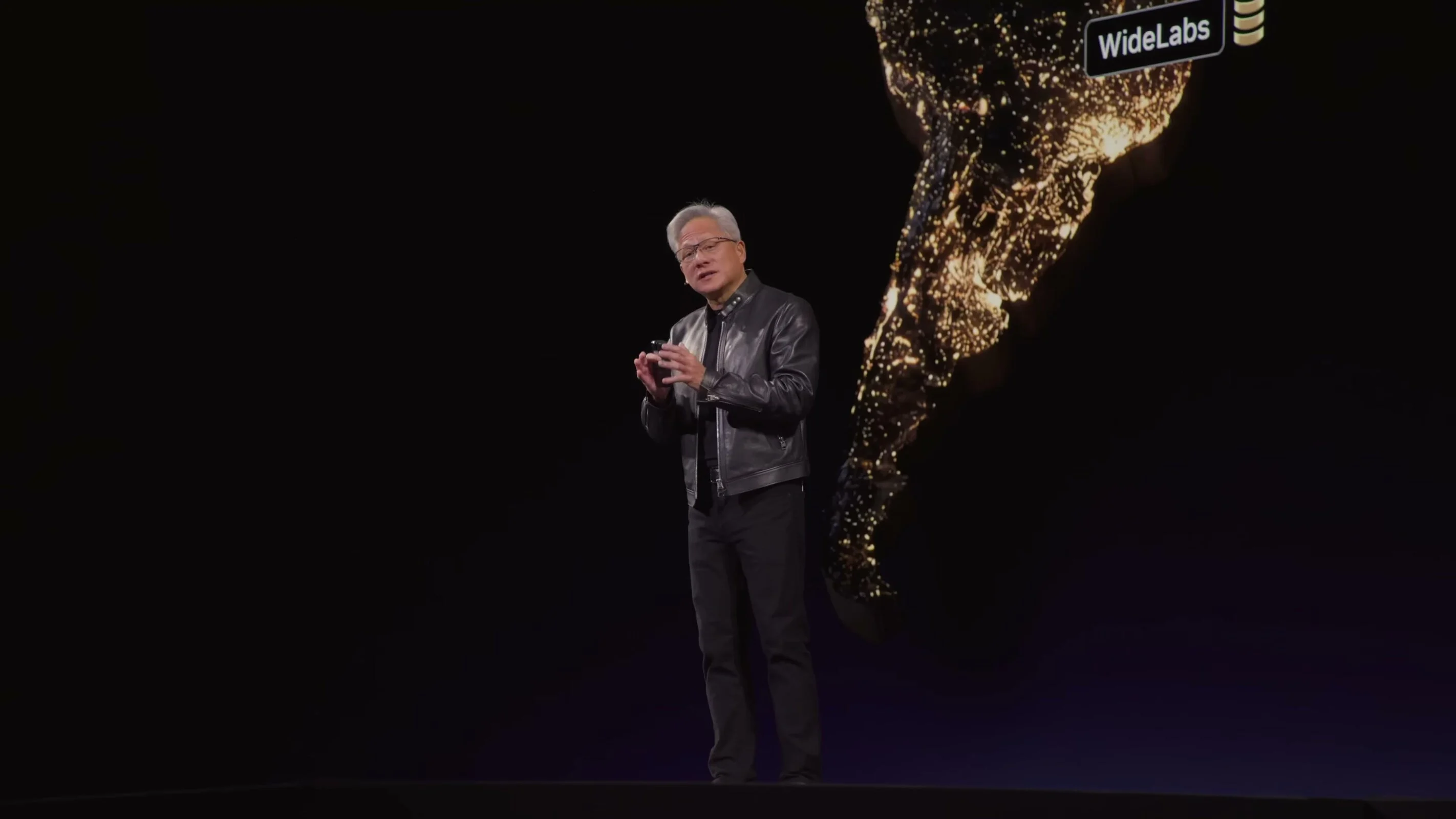 Bill Ackman's Microsoft Buy Just Told Everyone The Real Story on Nvidia's Geopolitical Risk