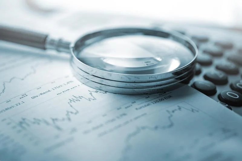 Cerebras Systems vs. IonQ: Which Technology Stock Is a Better Buy in 2026?