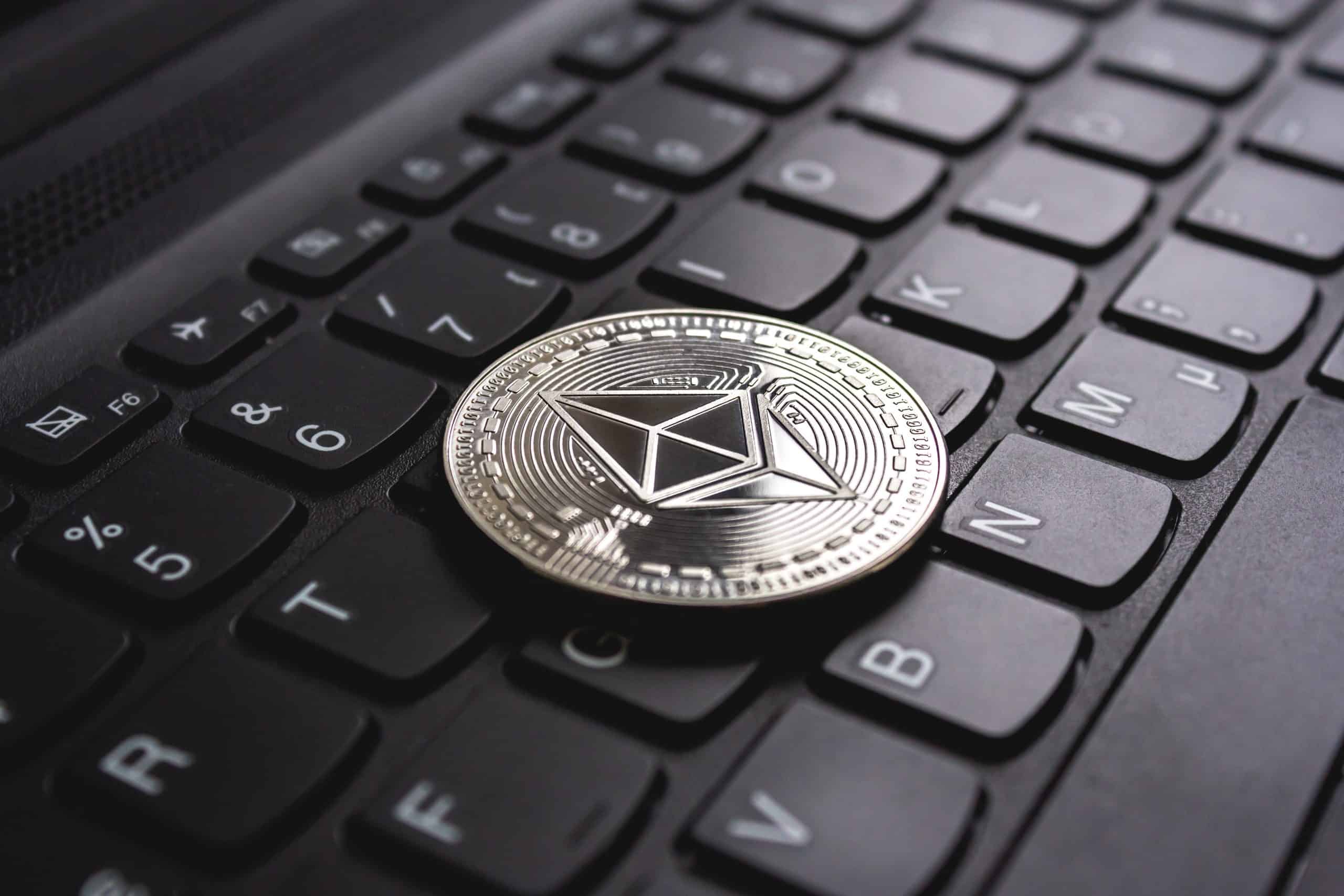 Ether ETFs Have Given Back 62% of This Year's Inflows. Is Wall Street Giving Up on Ethereum?