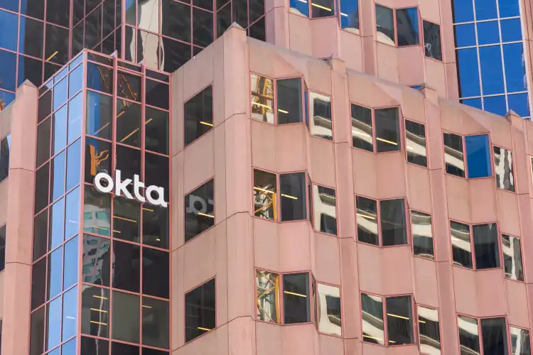 Okta downgraded to Hold as headwinds likely linger into next year: Deutsche