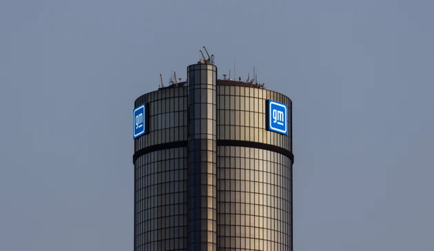 GM's Mary Barra reaffirms 2028 target for 'eyes-off, hands-off' tech