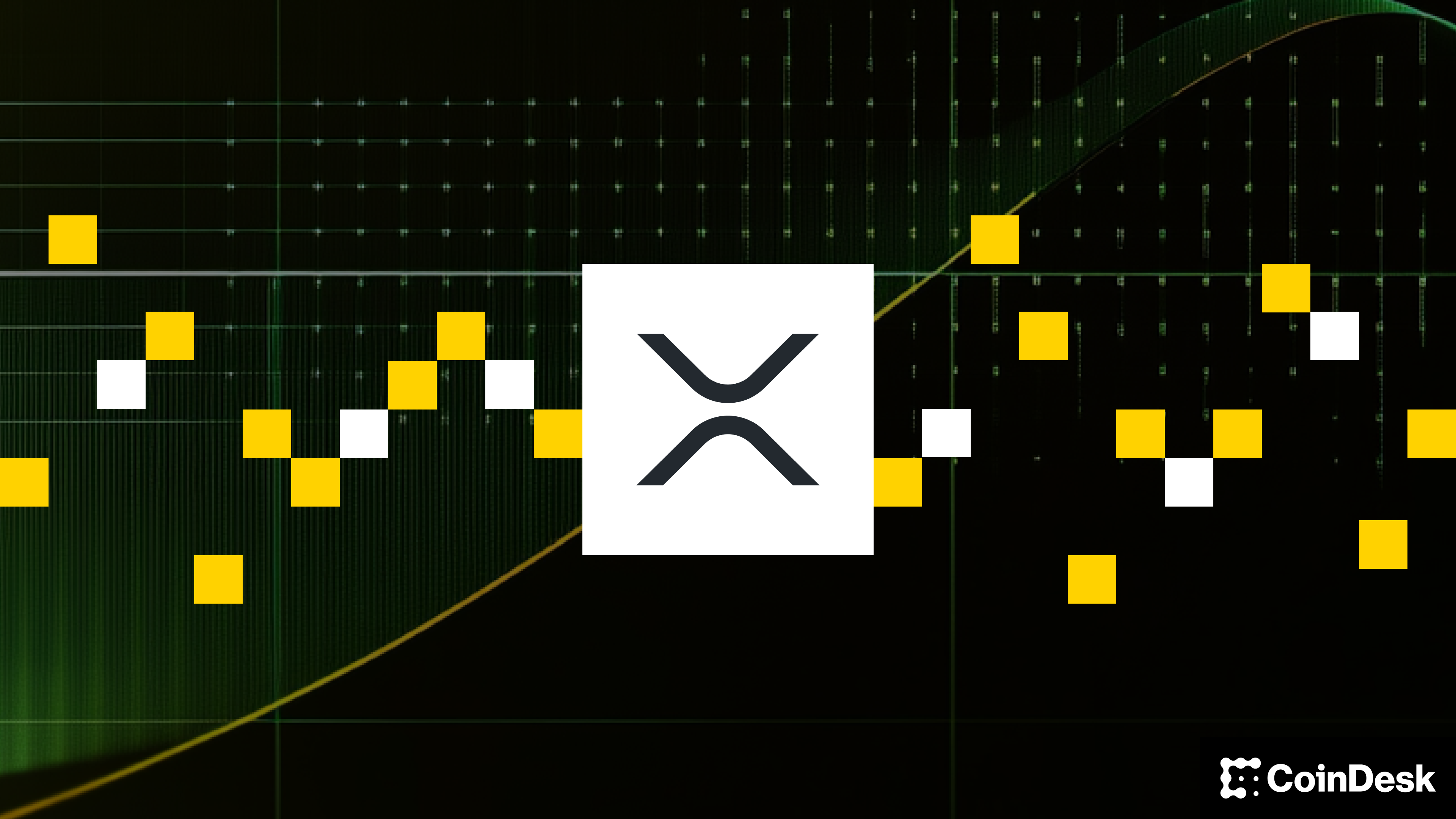 ETFs Offering Exposure to XRP, DOGE Debut in U.S.