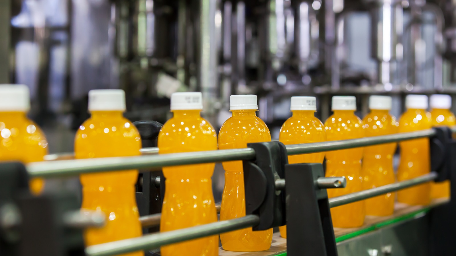 Celsius Stock May Be Overvalued Despite Safety Claims Lawsuit