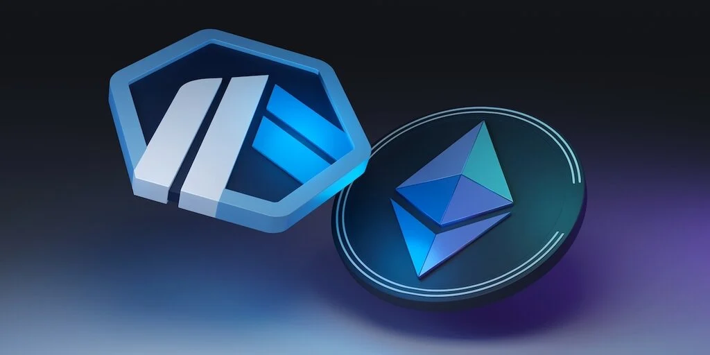 Why Is Robinhood Building on Arbitrum Instead of Solana?