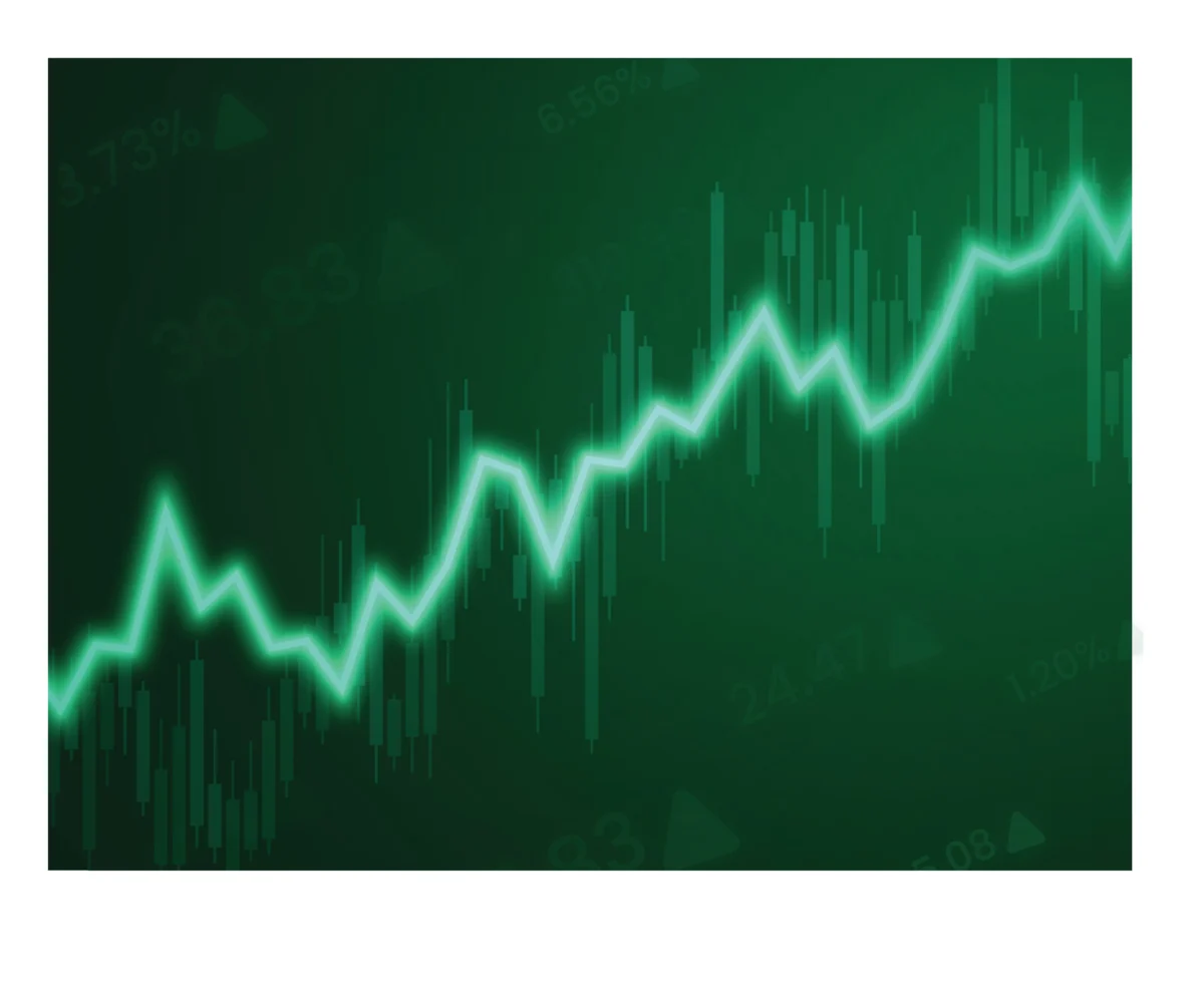 Why Micron Stock Popped Again Today