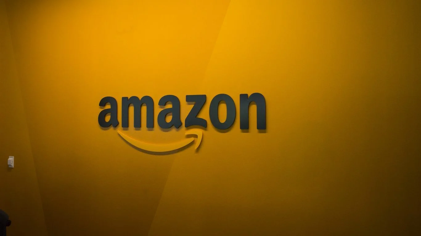 CoreWeave Vs. Cloud Giants: Amazon's Most At Risk